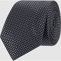 Krawat Willen  - zdjęcie produktu