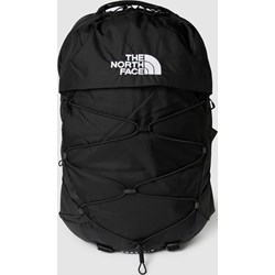 Plecak The North Face  - zdjęcie produktu