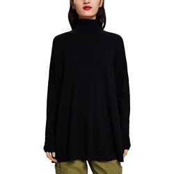 Esprit sweter damski na jesień  - zdjęcie produktu