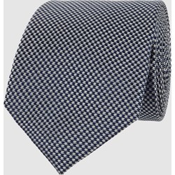 Krawat Monti  - zdjęcie produktu