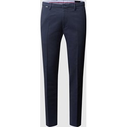 Spodnie męskie Cinque - Peek&Cloppenburg  - zdjęcie produktu