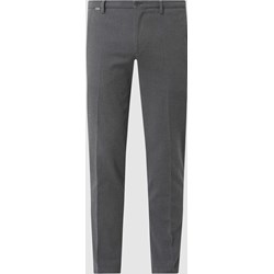 Spodnie męskie Cinque  - zdjęcie produktu