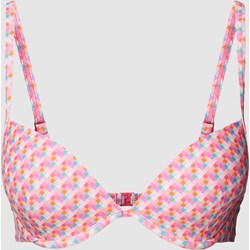 Strój kąpielowy Esprit  - zdjęcie produktu