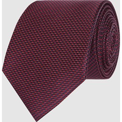 Krawat Monti  - zdjęcie produktu
