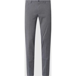 Spodnie męskie Cinque  - zdjęcie produktu