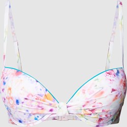 Strój kąpielowy Esprit  - zdjęcie produktu