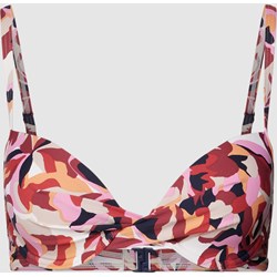 Strój kąpielowy Esprit  - zdjęcie produktu