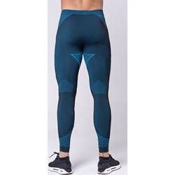 Spodnie męskie Spaio  - zdjęcie produktu