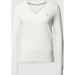 Sweter damski Tommy Hilfiger  - zdjęcie produktu
