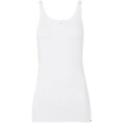 Podkoszulka/halka Skiny  - zdjęcie produktu