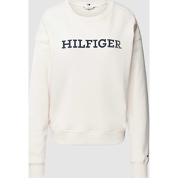 Bluza damska Tommy Hilfiger  - zdjęcie produktu