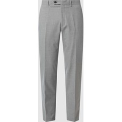 Spodnie męskie Christian Berg casual  - zdjęcie produktu