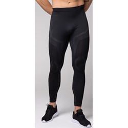 Spodnie męskie Spaio sportowe  - zdjęcie produktu
