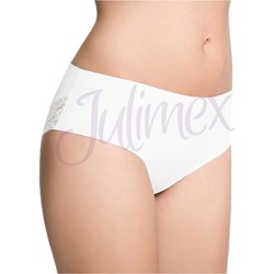 Majtki damskie Julimex z koronką  - zdjęcie produktu