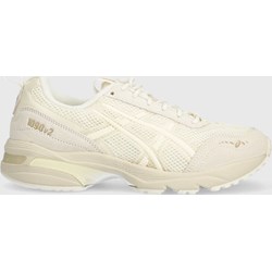 Buty sportowe damskie asics - ANSWEAR.com - zdjęcie produktu