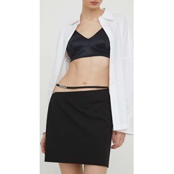 Spódnica Hugo Boss  - zdjęcie produktu