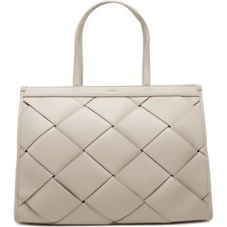 Shopper bag Marella  - zdjęcie produktu