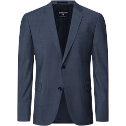 Marynarka męska Strellson - Peek&Cloppenburg  - zdjęcie produktu