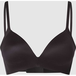 Biustonosz Triumph  - zdjęcie produktu