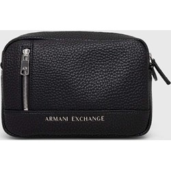 Saszetka Armani Exchange  - zdjęcie produktu