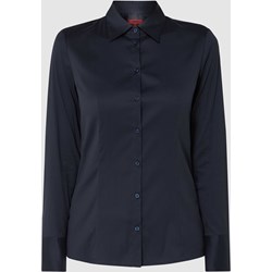 Koszula damska Hugo Boss  - zdjęcie produktu