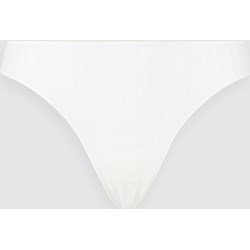 Majtki damskie Marie Jo  - zdjęcie produktu