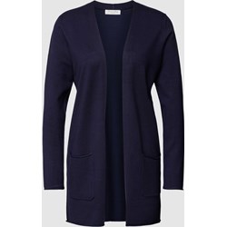 Sweter damski Christian Berg Woman - Peek&Cloppenburg  - zdjęcie produktu