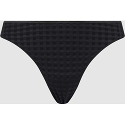 Majtki damskie Marie Jo  - zdjęcie produktu