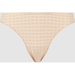 Majtki damskie Marie Jo  - zdjęcie produktu