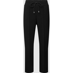 Spodnie damskie Christian Berg Woman casual  - zdjęcie produktu