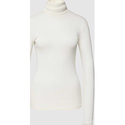 Sweter damski Hanro  - zdjęcie produktu