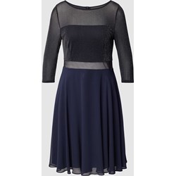 Sukienka V.m. - Peek&Cloppenburg  - zdjęcie produktu