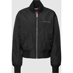 Kurtka damska Tommy Jeans  - zdjęcie produktu