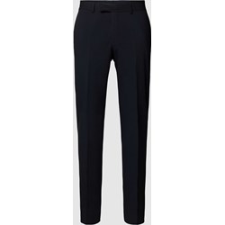 Spodnie męskie Strellson  - zdjęcie produktu