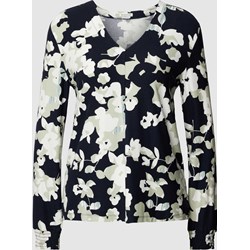 Bluzka damska Tom Tailor - Peek&Cloppenburg  - zdjęcie produktu