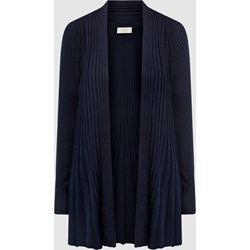 Sweter damski Free Quent - Peek&Cloppenburg  - zdjęcie produktu
