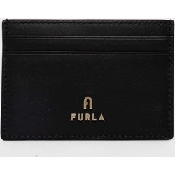 Portfel damski Furla  - zdjęcie produktu