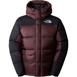 Kurtka męska The North Face  - zdjęcie produktu
