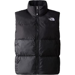 Kamizelka damska The North Face - streetstyle24.pl - zdjęcie produktu