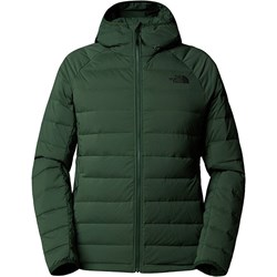 Kurtka męska The North Face sportowa  - zdjęcie produktu