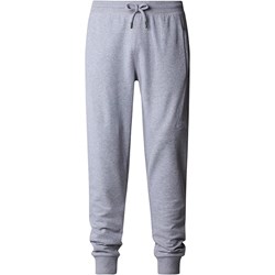 Spodnie męskie The North Face  - zdjęcie produktu