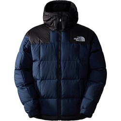 Kurtka męska The North Face  - zdjęcie produktu