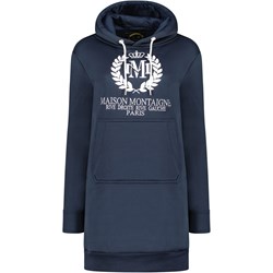 Sukienka Maison Montaigne - Limango Polska - zdjęcie produktu