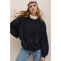 Bluza damska Trend Alaçatı Stili - Limango Polska - zdjęcie produktu