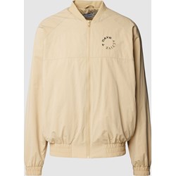 Kurtka męska 7 Days Active na jesień  - zdjęcie produktu