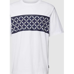 T-shirt męski Michael Kors  - zdjęcie produktu