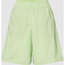 Szorty Drykorn  - zdjęcie produktu