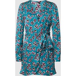 Sukienka The Kooples - Peek&Cloppenburg  - zdjęcie produktu