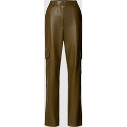 Spodnie damskie ONLY - Peek&Cloppenburg  - zdjęcie produktu