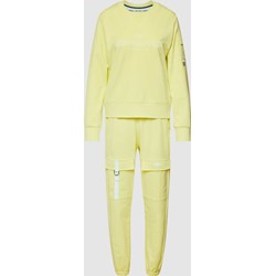 Bluza damska Aeronautica Militare - Peek&Cloppenburg  - zdjęcie produktu